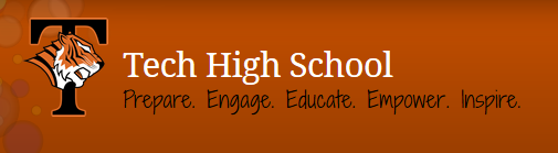 St. Cloud Tech High
